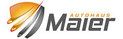 Logo Autohaus Maier